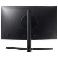 Монитор Samsung C27FG73FQI фото 7